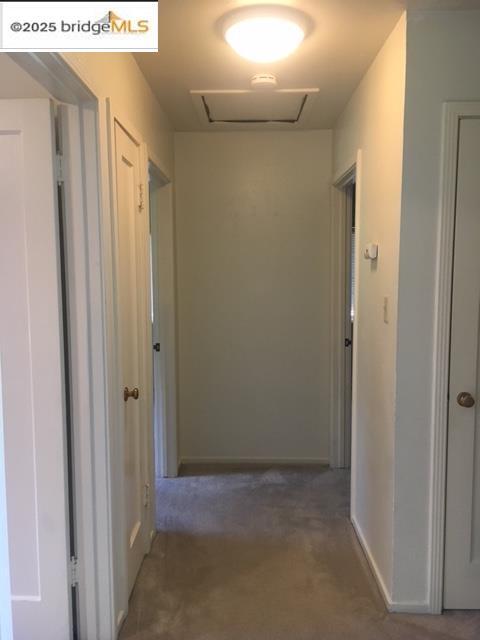Photo - 1778 Ruth Dr