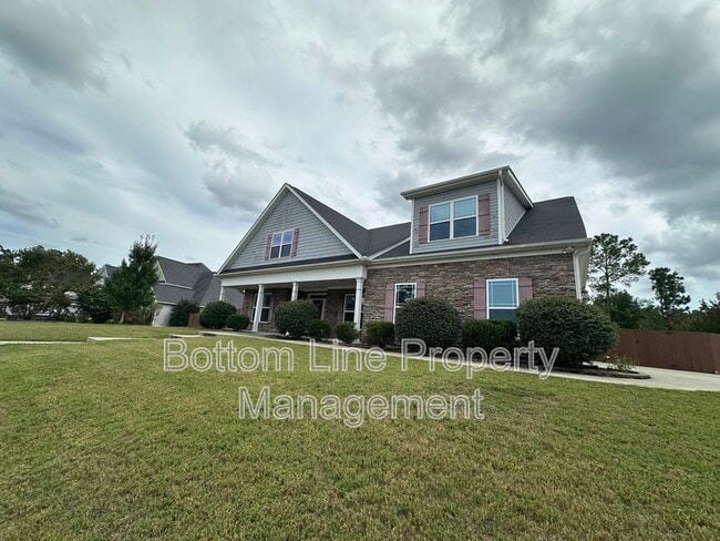 Photo - 22 Pelican Ct