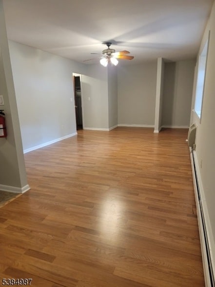 Photo - 110 Elm St