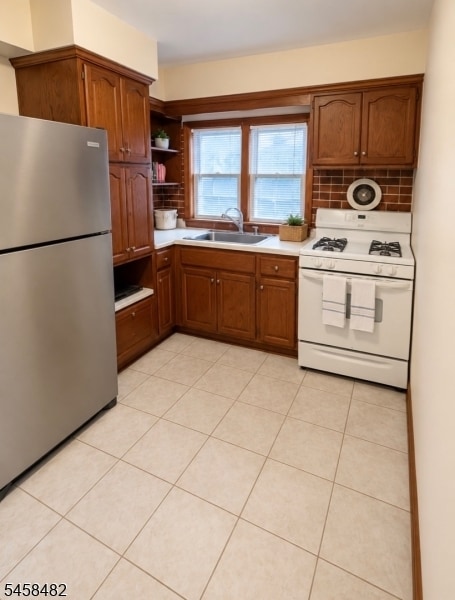 556 Cleveland Ave