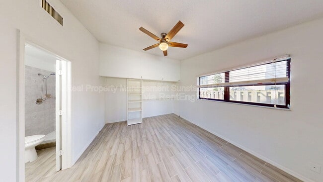 Photo - 13789 Bottlebrush Ct Unit B