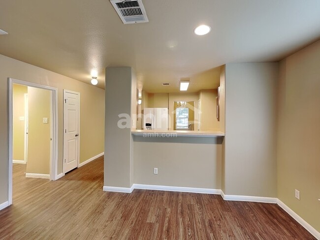 Photo - 3723 Holden Ct