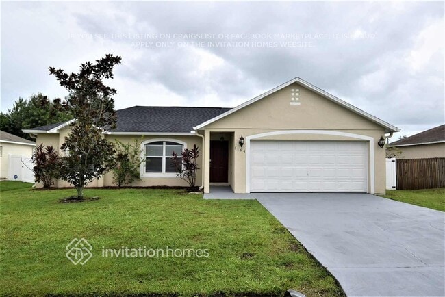 Building Photo - 1164 St Tropez Ct