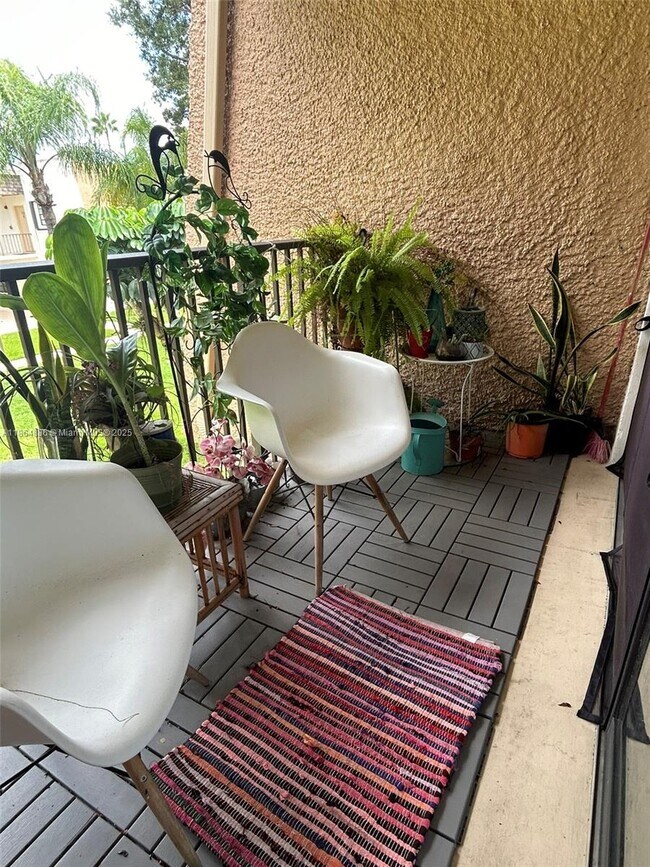 Photo - 8261 SW 128th St Unit 206
