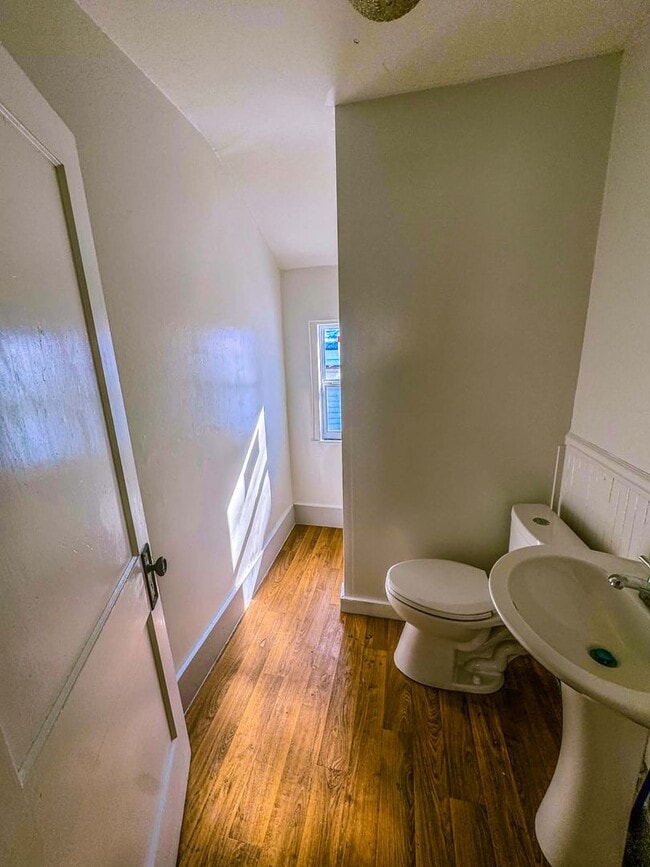 Photo - FSC LLC Unit 25B S Main St