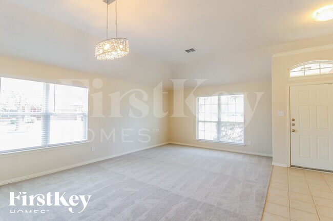 Photo - 2865 Evening Mist Dr