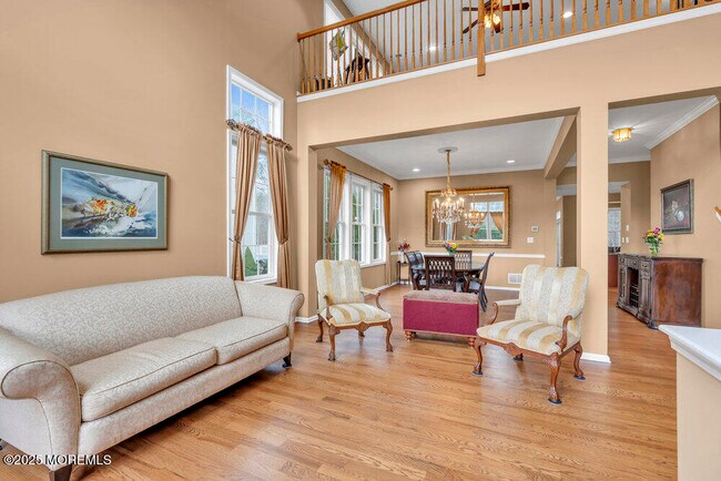 Photo - 17 Trumbull Ct
