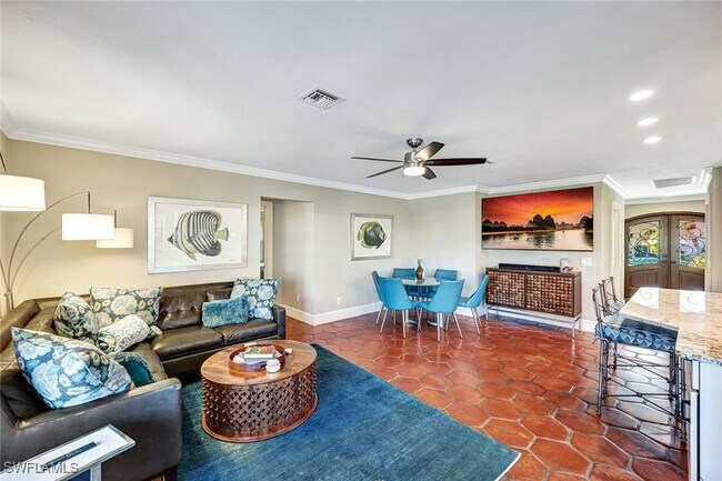 Photo - 911 Giralda Ct
