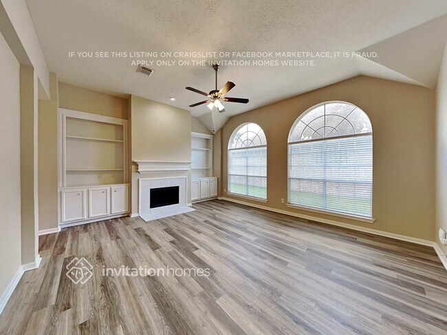 Photo - 3831 Princeton Park Ct