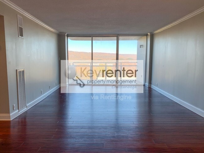 Photo - 1131 Stringers Ridge Rd Unit 6a