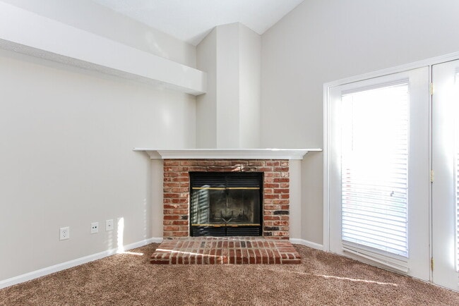 Photo - 4929 Aspen Crest Ln