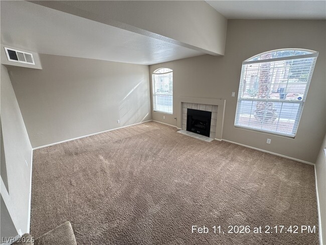 Photo - 2822 Dawn Crossing Dr