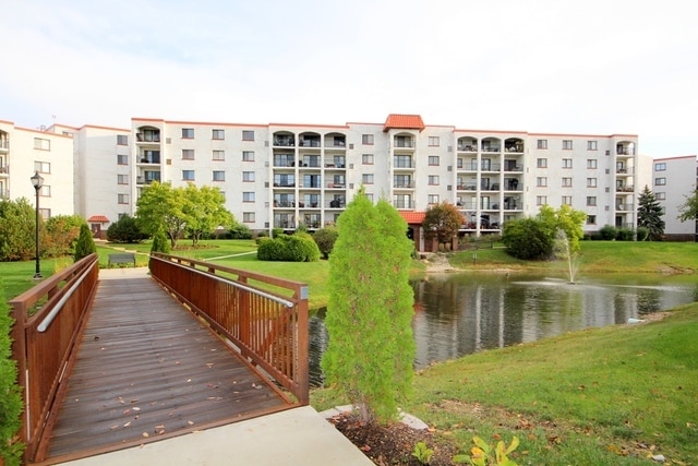 Photo - 375 Plum Creek Dr Condo Unit 105
