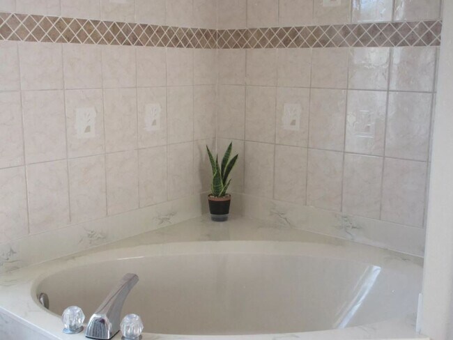 Photo - 26506 Copiapo Cir