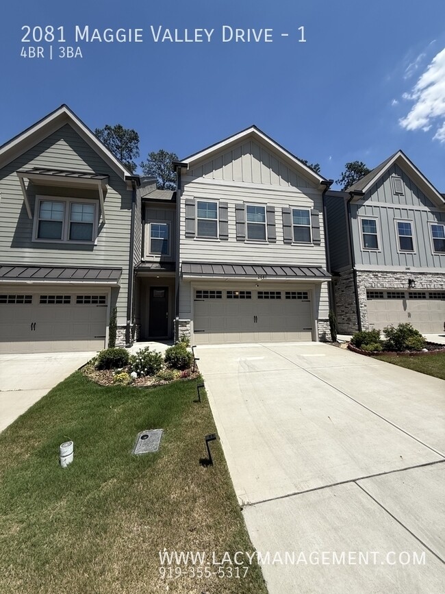 Photo - 2081 Maggie Vly Dr