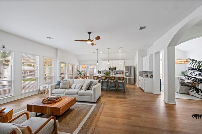 Photo - 11110 Jadestone Creek Ln