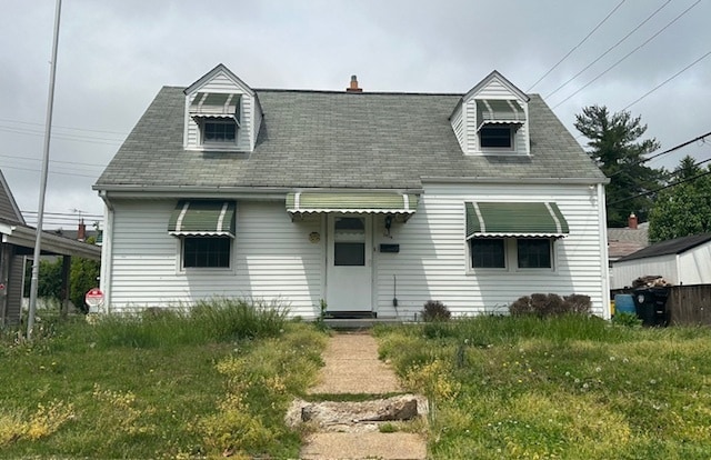 Photo - 7416 Waymouth Way (Dundalk, MD)