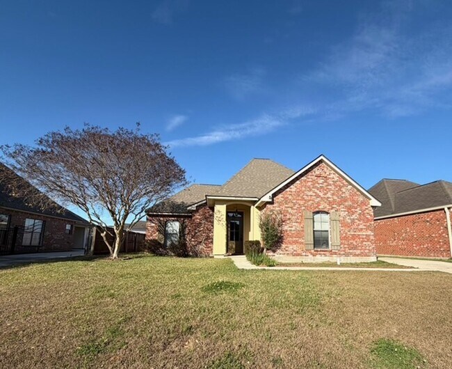 Photo - 40524 Cross Ridge Ave