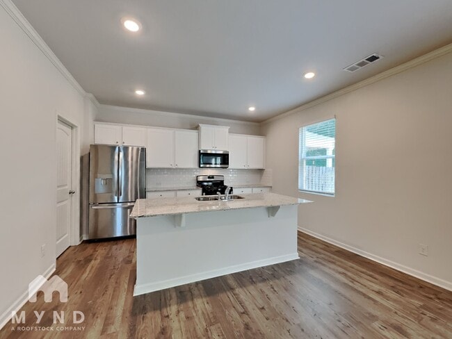 262 Barnwood Ln