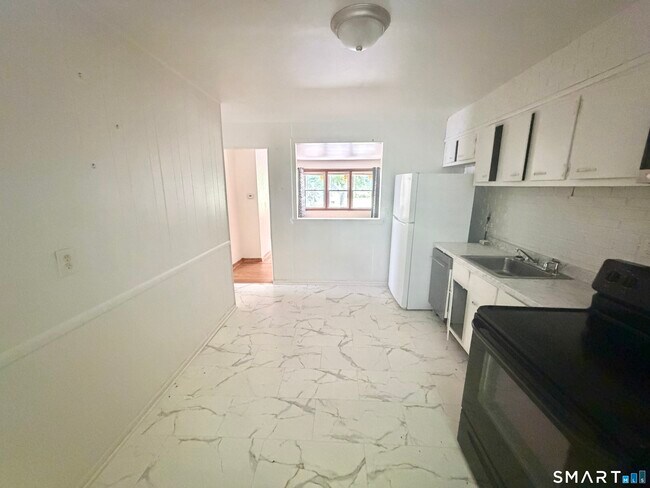 Photo - 69 Oak Ridge Dr Unit 51