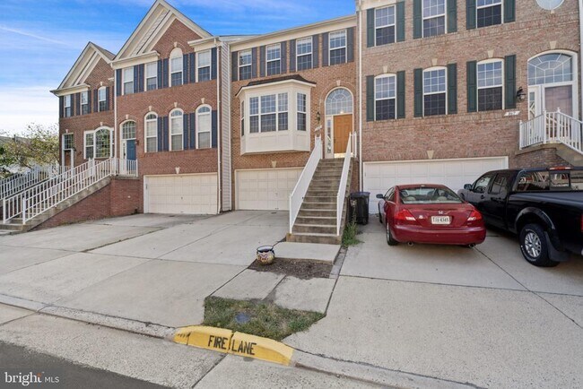 165 Spencer Terrace SE