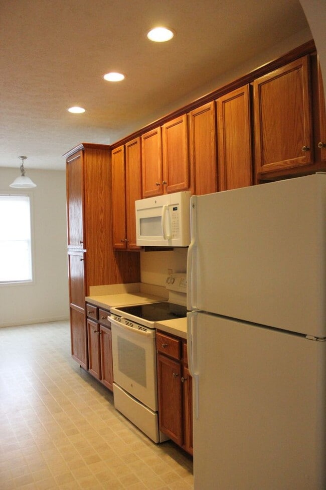 Photo - 1410 Verdant Spring Ln