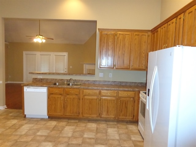 Photo - 9270 Chimneyrock Blvd