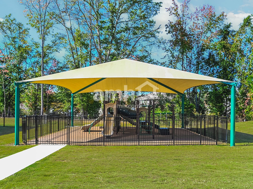 Photo - 12024 Brooksong Dr