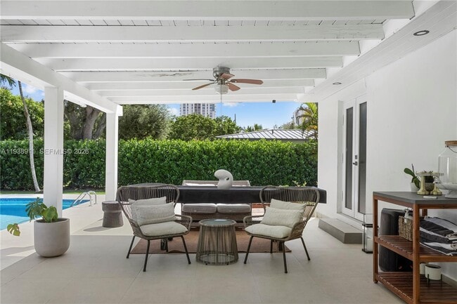 Photo - 7825 SW 72nd Ave