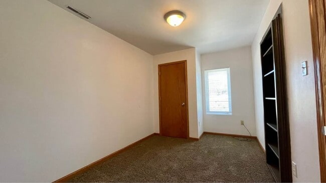 Photo - 1803 Franklin St Unit 1803 1/2 (Second Floor)