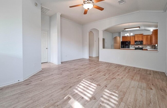 Photo - 6422 Richland Hills Dr