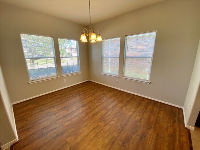 Photo - 19907 Kiawah Dr