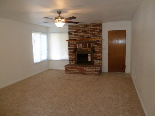 Photo - 3 Bedroom 1 Bath Home In Anderson