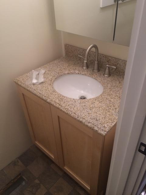 19 Lambert Ave Unit 1