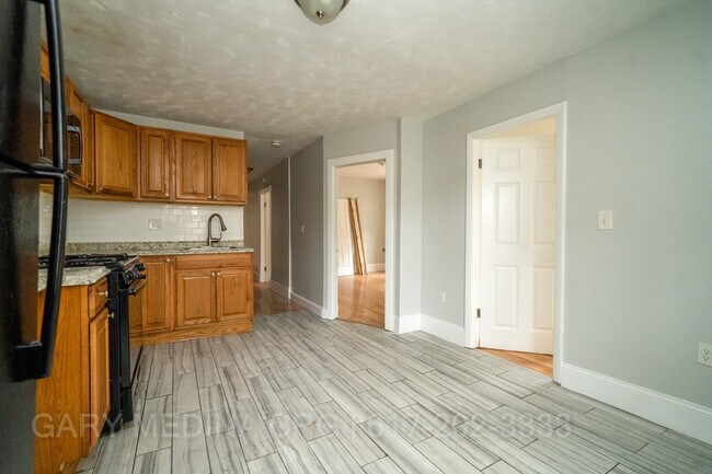 Photo - 38 Fayston St Unit 1