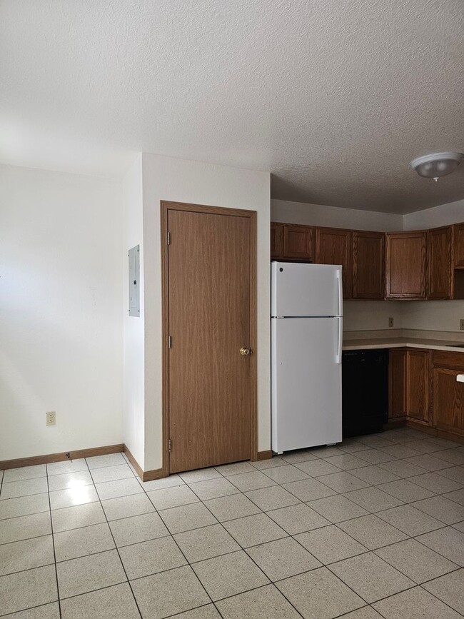 Photo - Three Bedroom Two Bath Townhouse