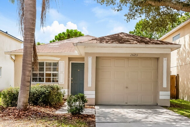 Building Photo - 13123 Fennway Ridge Dr Rental