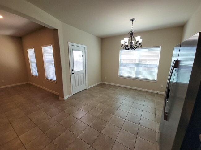 Photo - 136 Bolero Way