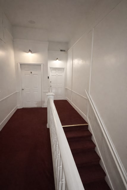 Photo - 102 W Commercial St Unit Apartment C