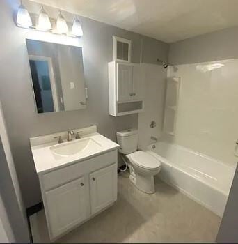 Photo - 949 Main St Unidad 1