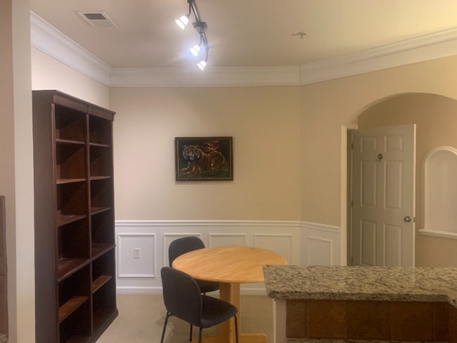 Photo - 505 Sunset View Terrace SE Unit 107