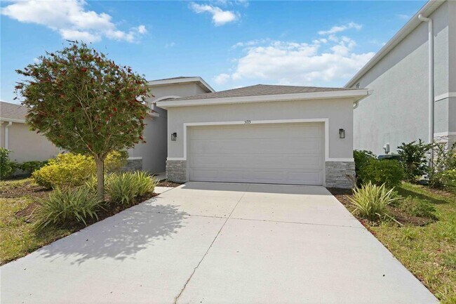Photo - 5719 Woodland Sage Dr