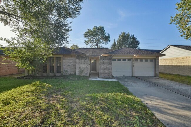 Photo - 4831 Bridgemont Ln