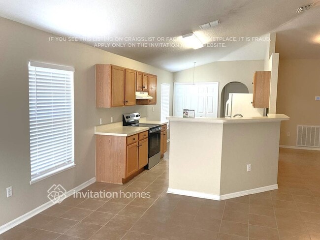 1607 Fitzgerald Dr