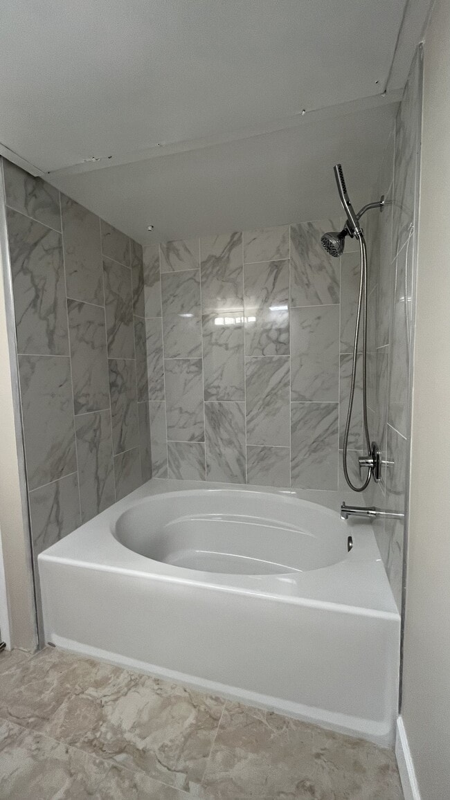 Photo - 1799 Morrison Ct Unit N/A