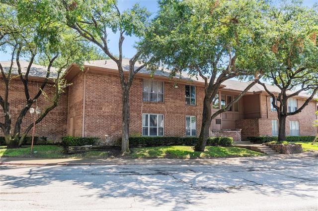 Photo - 10552 High Hollows Dr Condo Unit 135