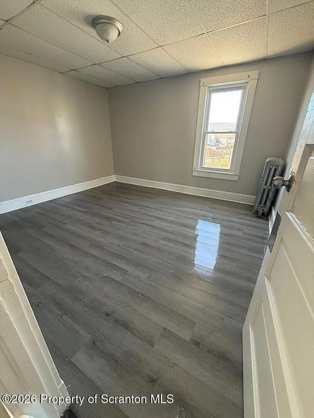 Photo - 214 S Sumner Ave Unit 2