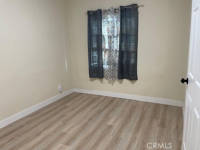 Photo - 2621 Michigan Ave