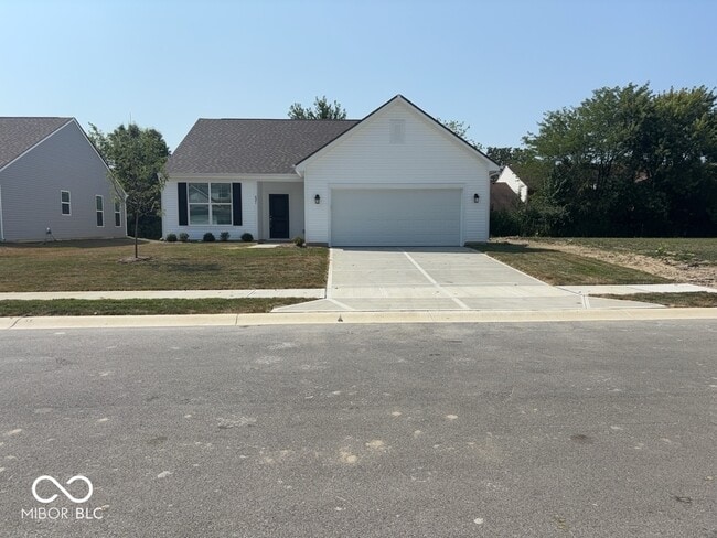 Building Photo - 821 Oyster Bay Dr Rental