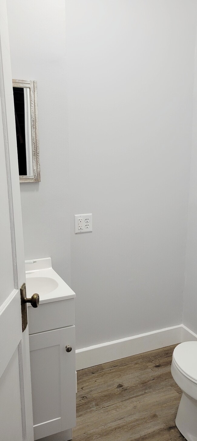 Photo - Waters Street Unit 1